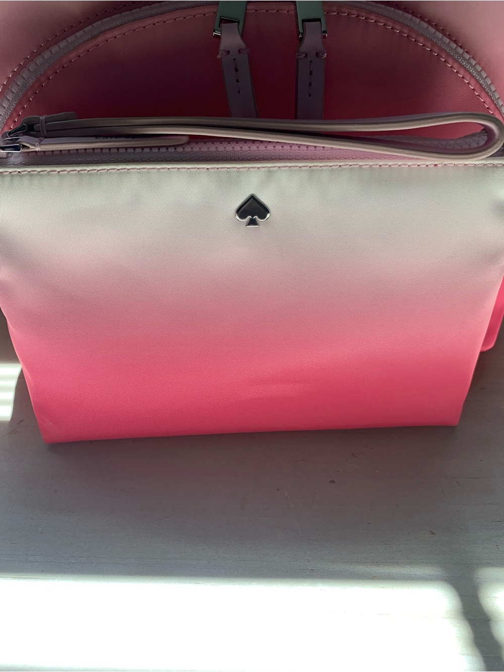 KATE SPADE SET - Picture 5 of 8